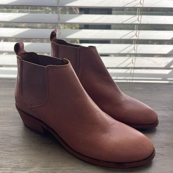 Sold  - Picture 6 of 6